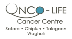 Top 10 Cancer Hospitals in Mumbai – Best Cancer Care | Onco-Life