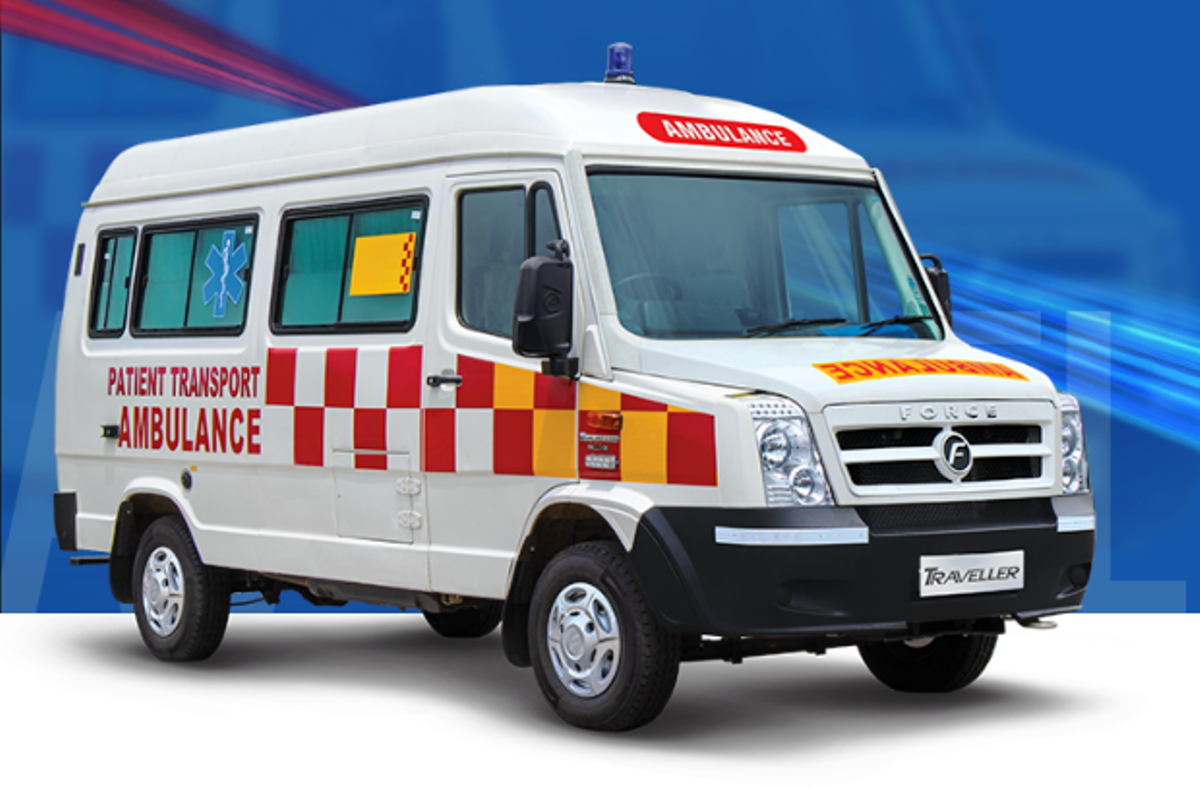 ambulance_other services
