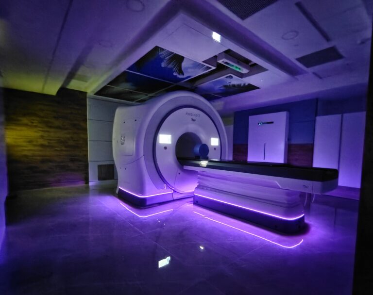 tomotherapy radiation