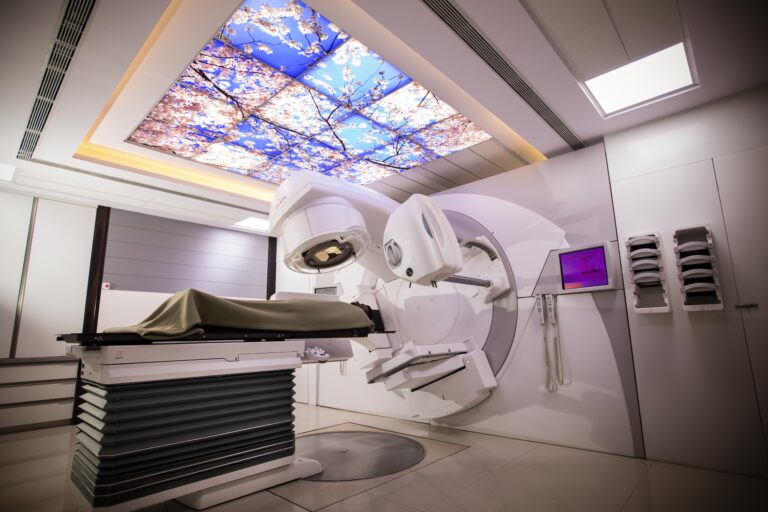 Best Radiation Oncology in Chiplun