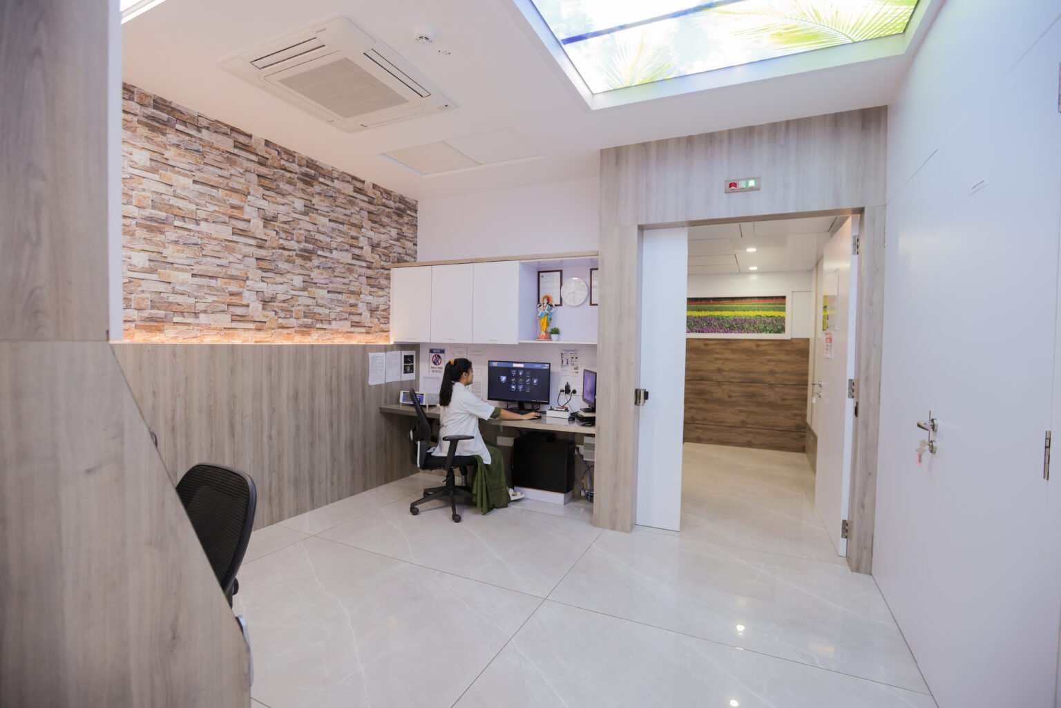 Best Cancer Treatment Hospital in Pune – Onco-Life Cancer Centre