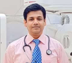 best laparoscopic surgeons in Pune