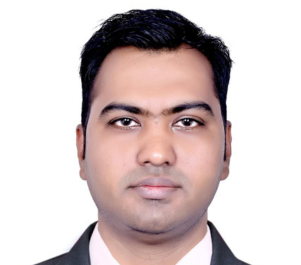 Mr.Jatin Gupta