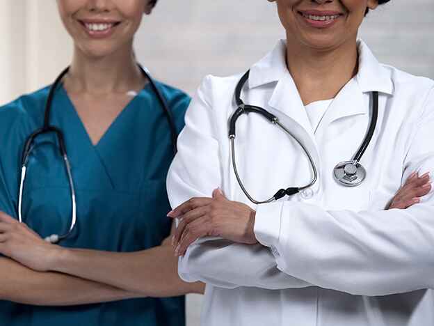 Breast Cancer Specialty Unit in Maharashtra