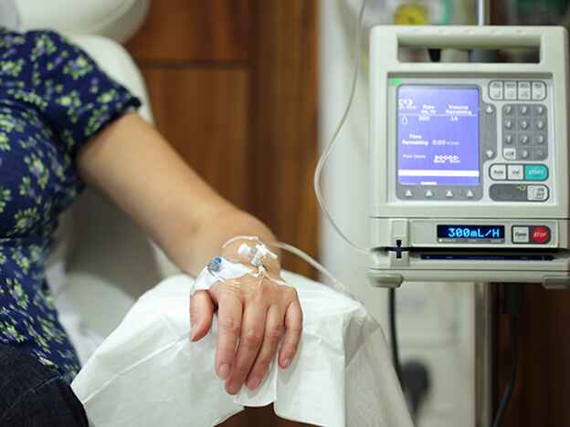 Medical Oncology in Satara, Pimpri Chinchwad , Talegaon and Pune