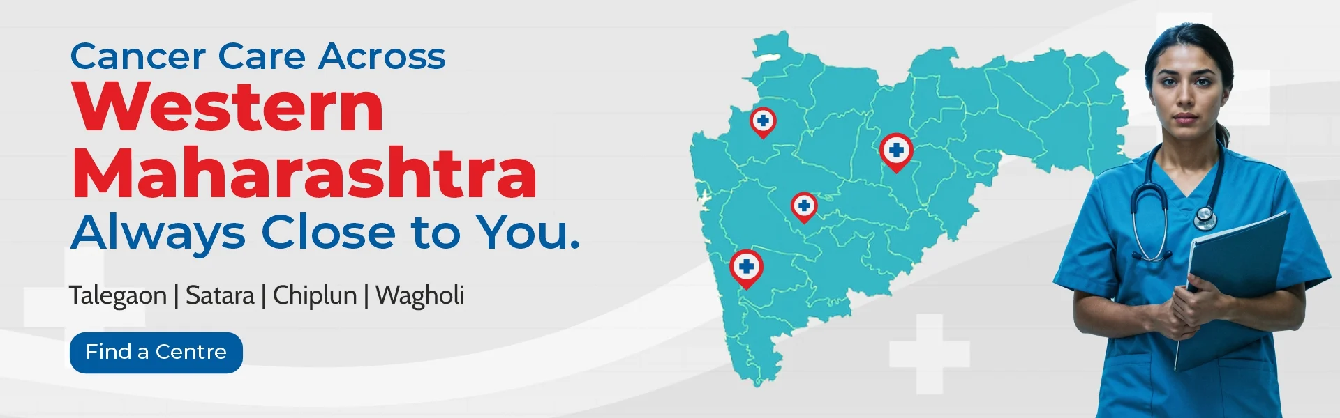 Best Cancer Hospitals in Pune, Maharashtra | TGH Onco Life Cancer ...