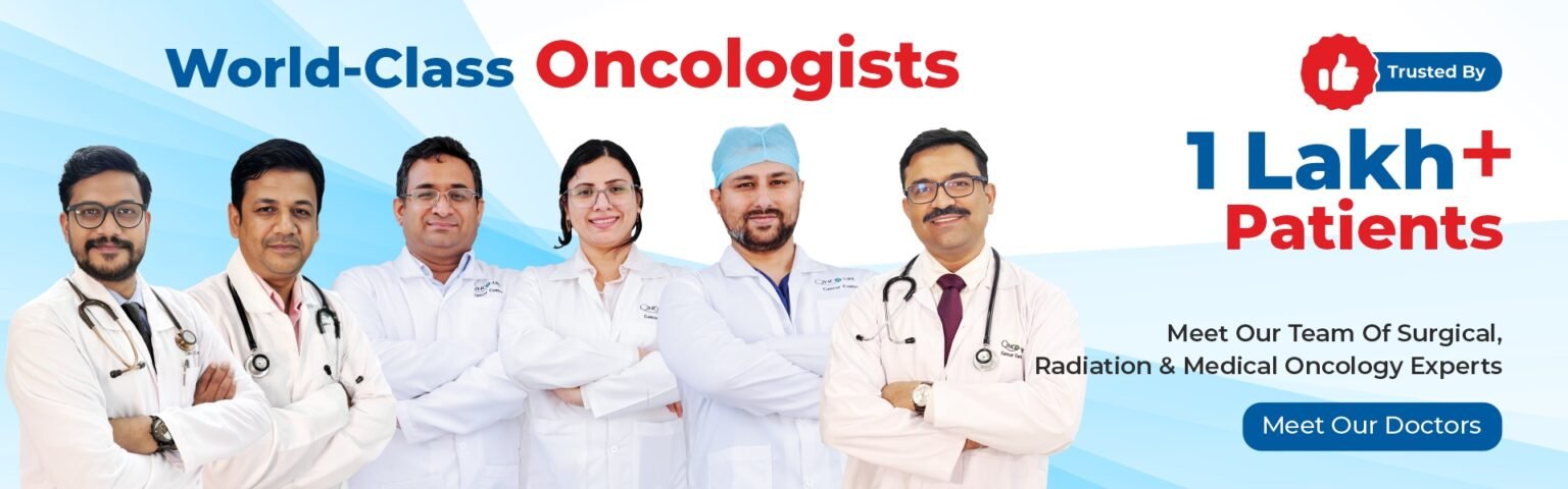 Best Cancer Treatment Hospital Near Me in Pimpri Chinchwad, Pune ...