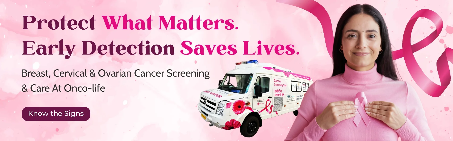 Best Cancer Hospitals in Pune, Maharashtra | TGH Onco Life Cancer ...