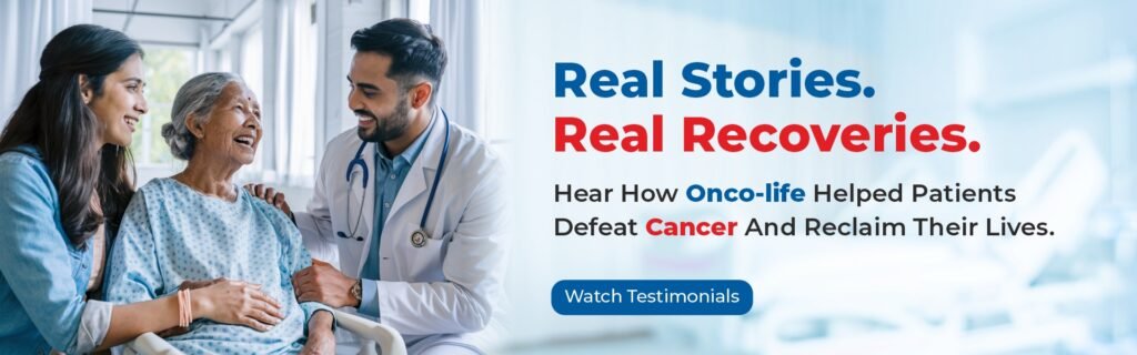 Best Cancer Treatment Hospital Near Me in Pimpri Chinchwad, Pune ...