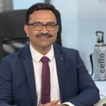 Dr. Mahesh Pawar