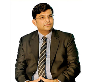 Dr.Tarun Katiyar