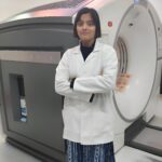 Dr. Ahalya Nair