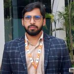 Dr. Ehsanul Shaikh