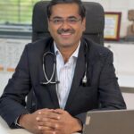 Dr. Ravikumar Wategaonkar