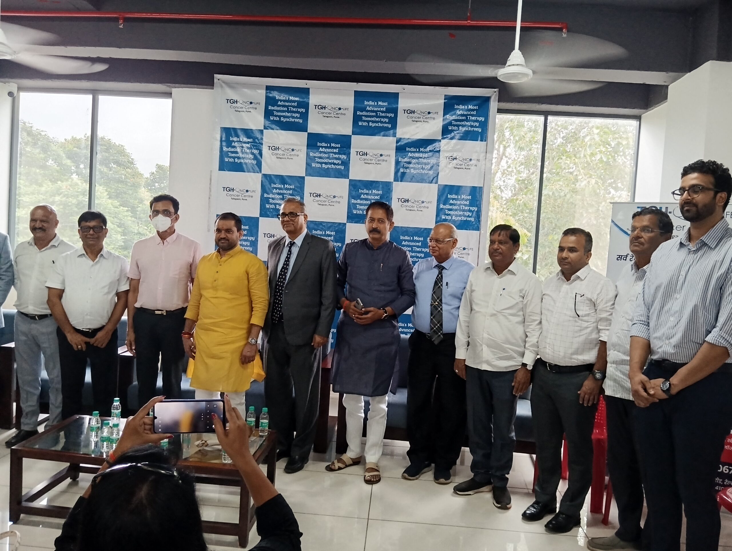 1725955781922 - Copy