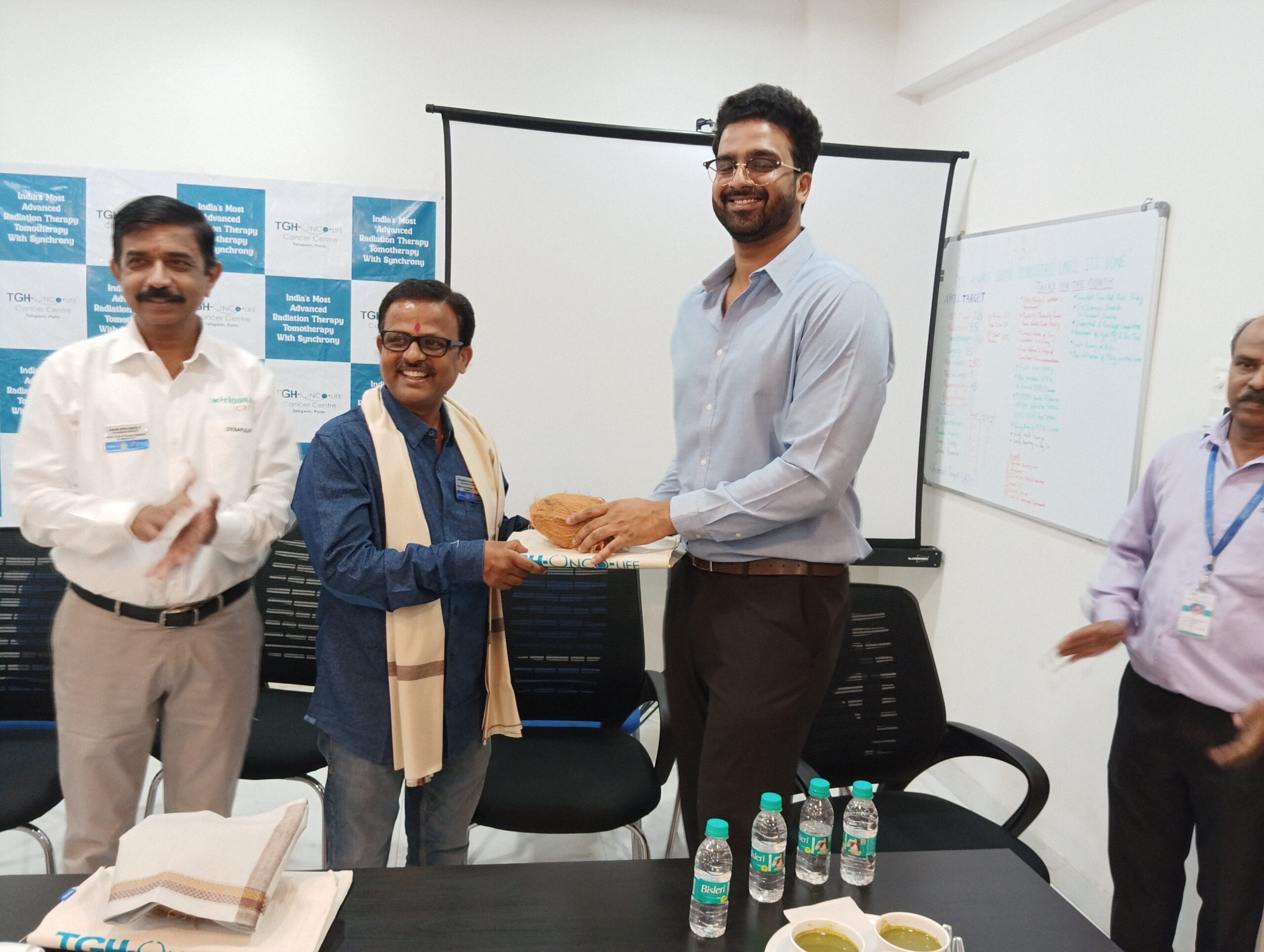 1744352466496 (365fc80f-6107-4d62-96a7-07a0b252635e)