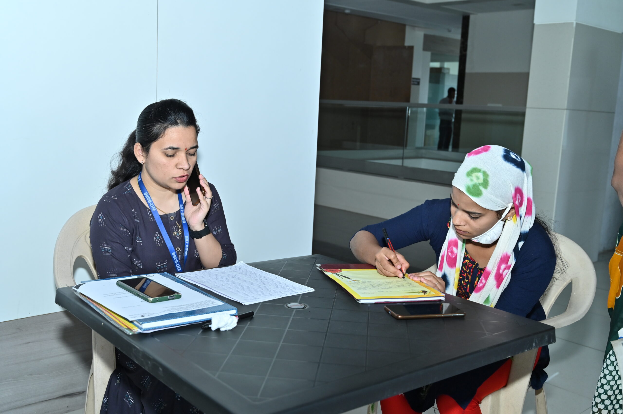 DSC_1019-20230202-173218