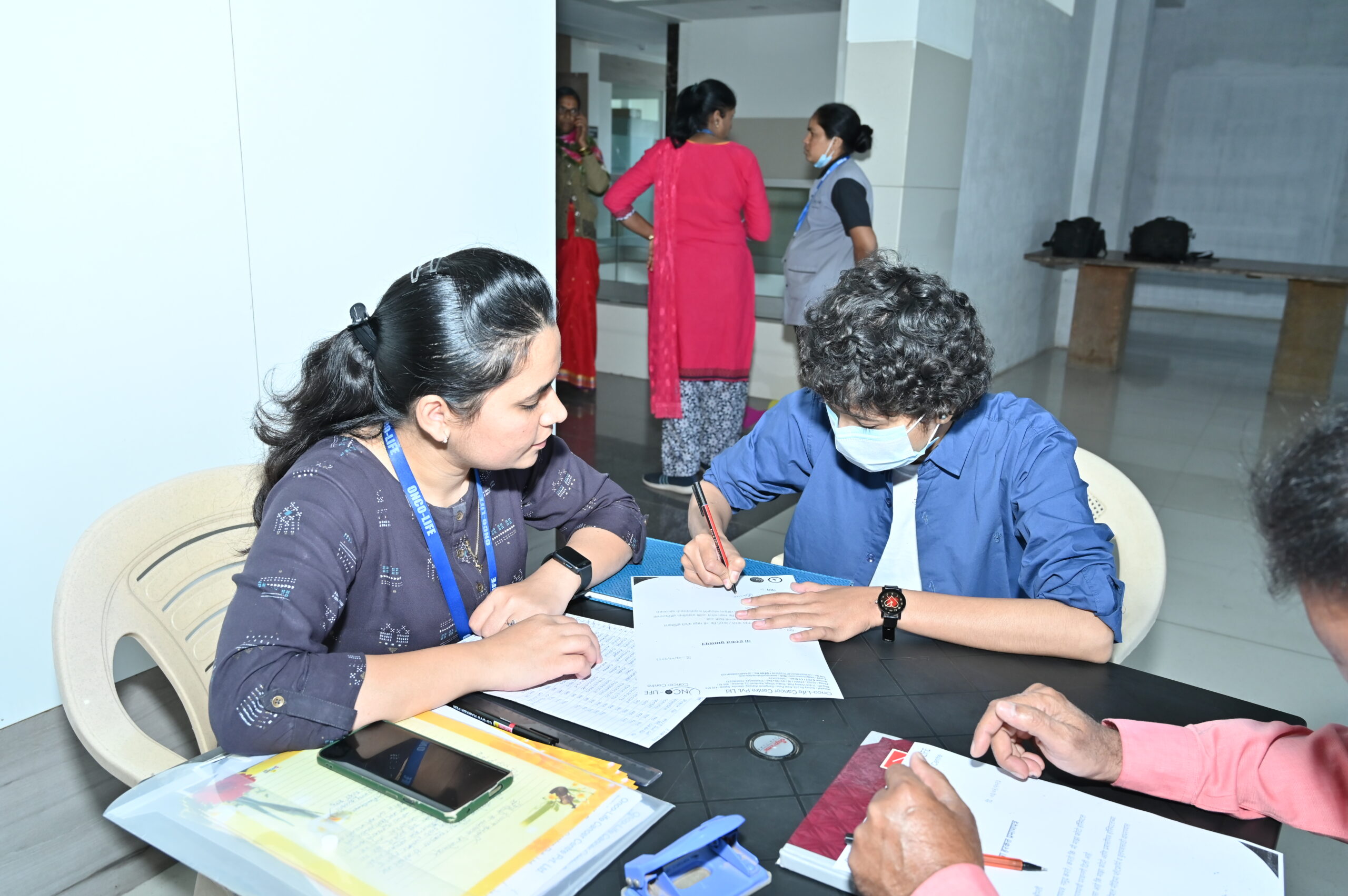 DSC_1036-20230202-181822