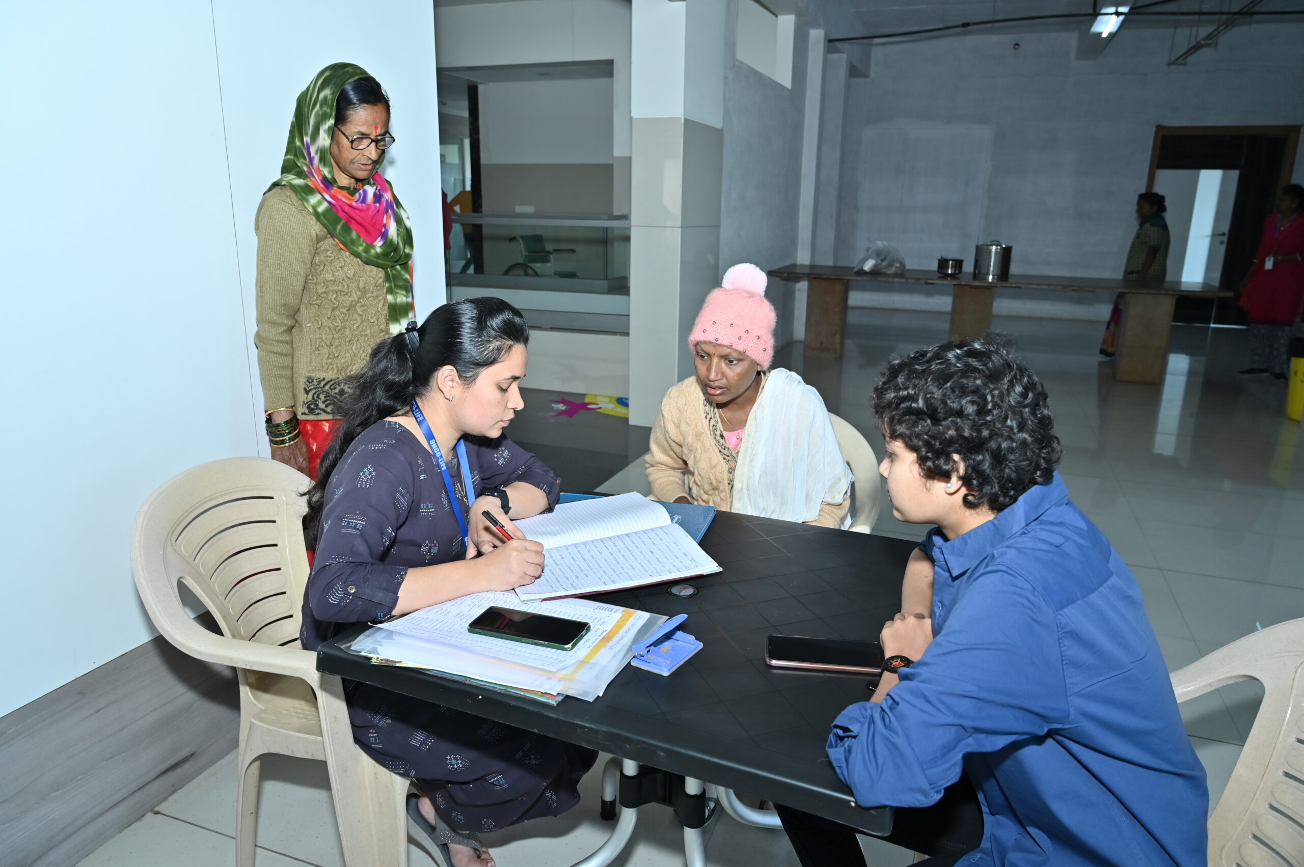 DSC_1041-20230202-182600