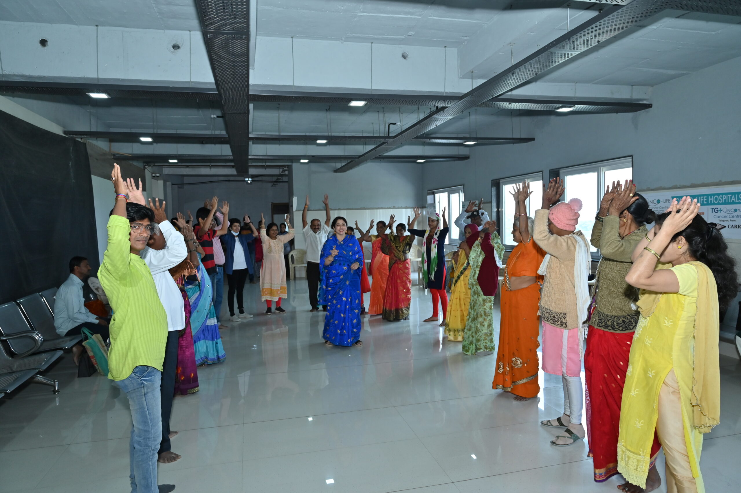 DSC_1131-20230202-195600