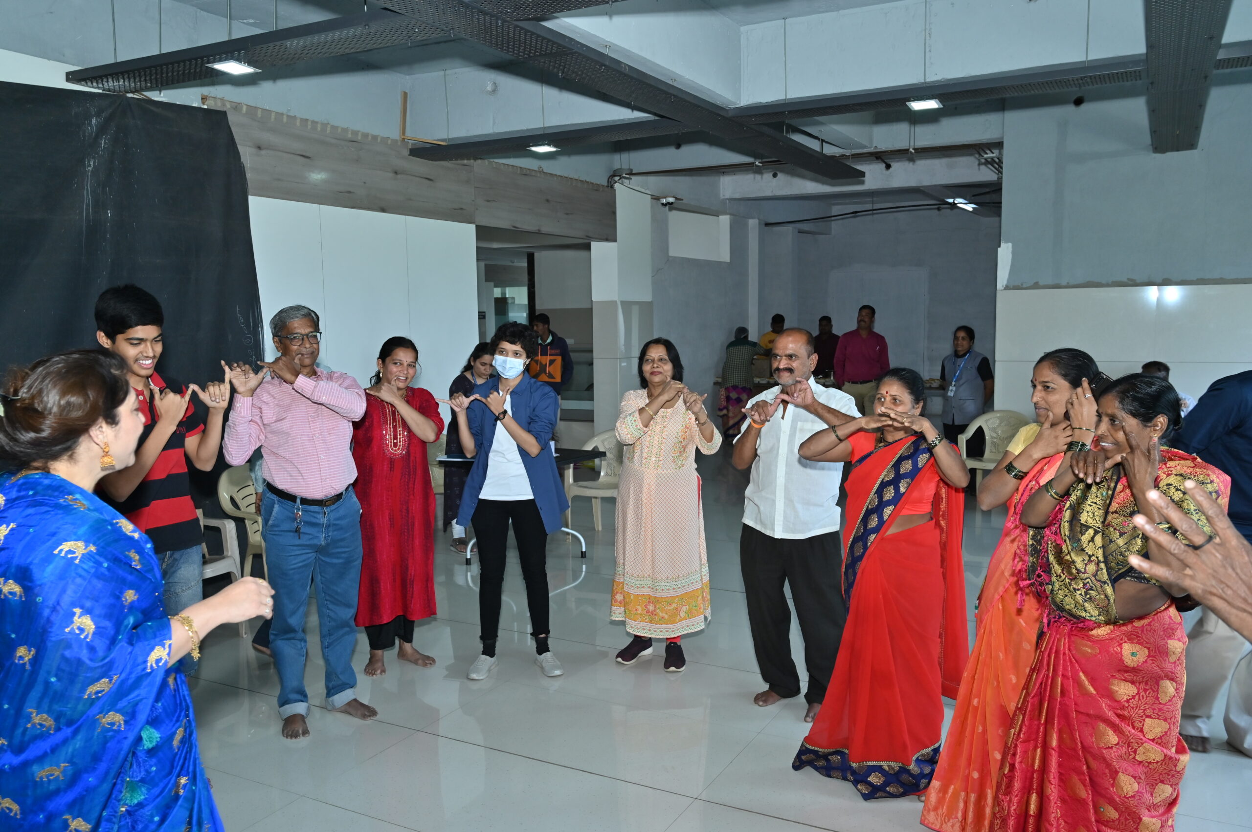 DSC_1134-20230202-195628