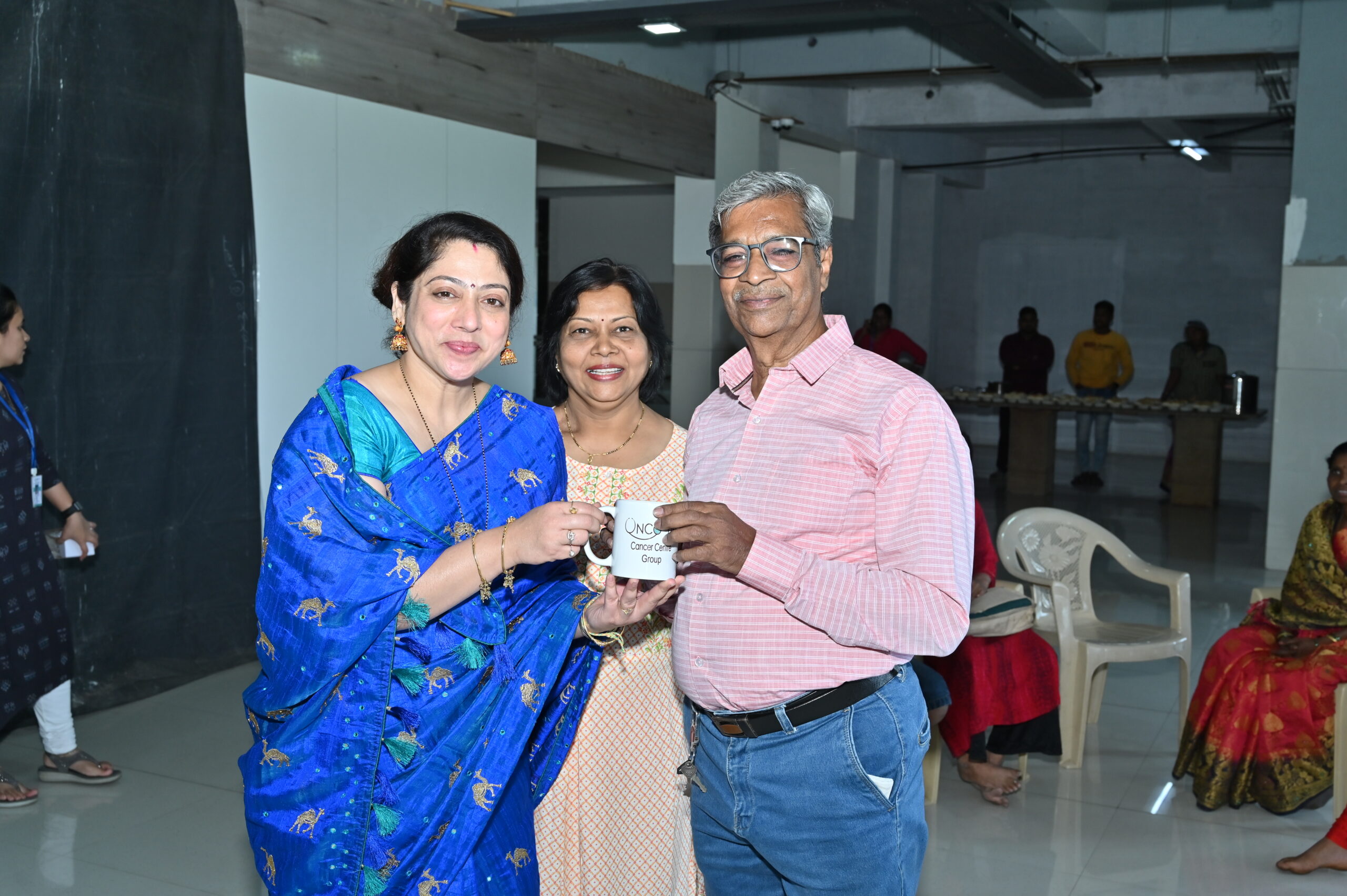 DSC_1139-20230202-200406