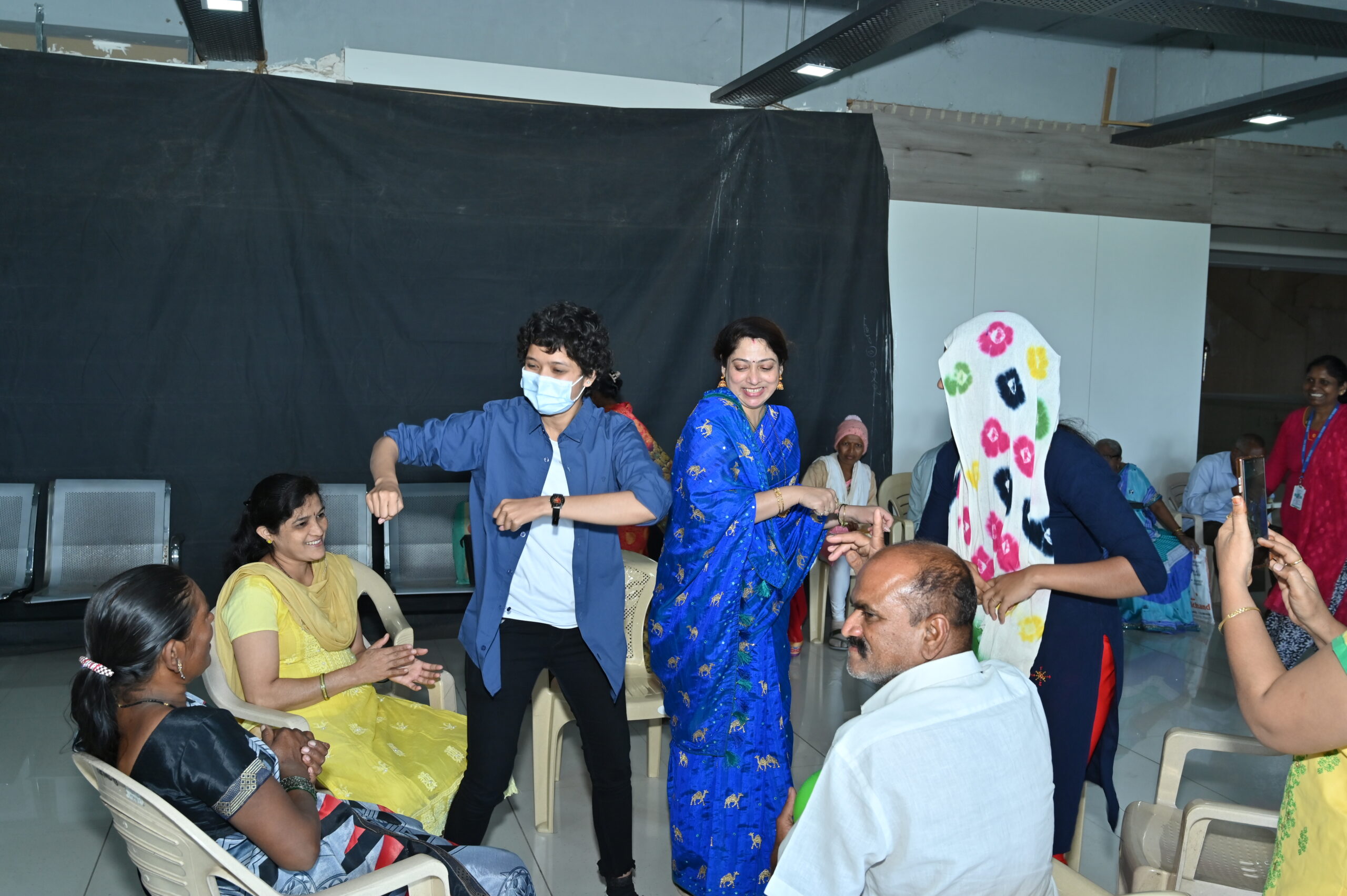 DSC_1150-20230202-202710