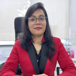 Dt. Priya Agrawal
