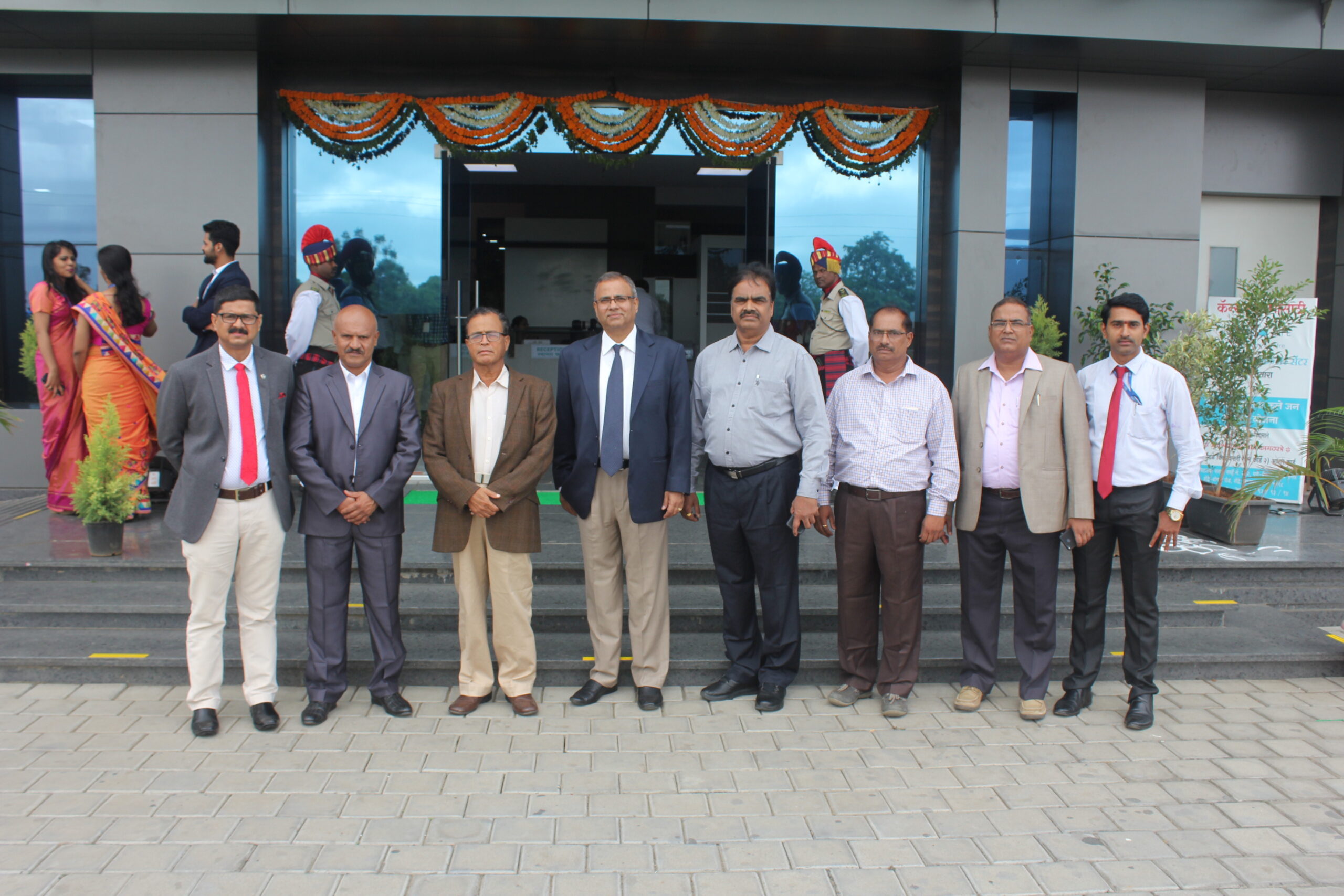 IMG_4568-20180609-225350