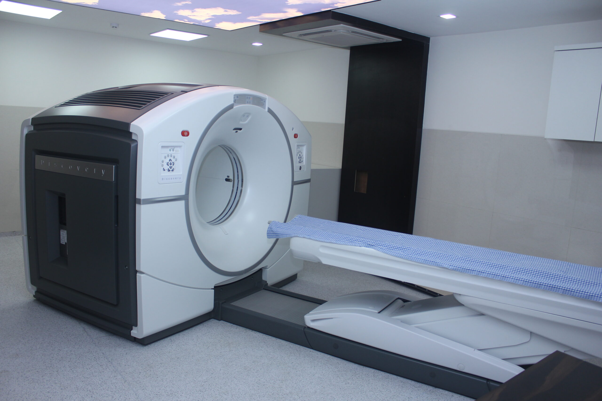 IMG_4573-20180609-231046