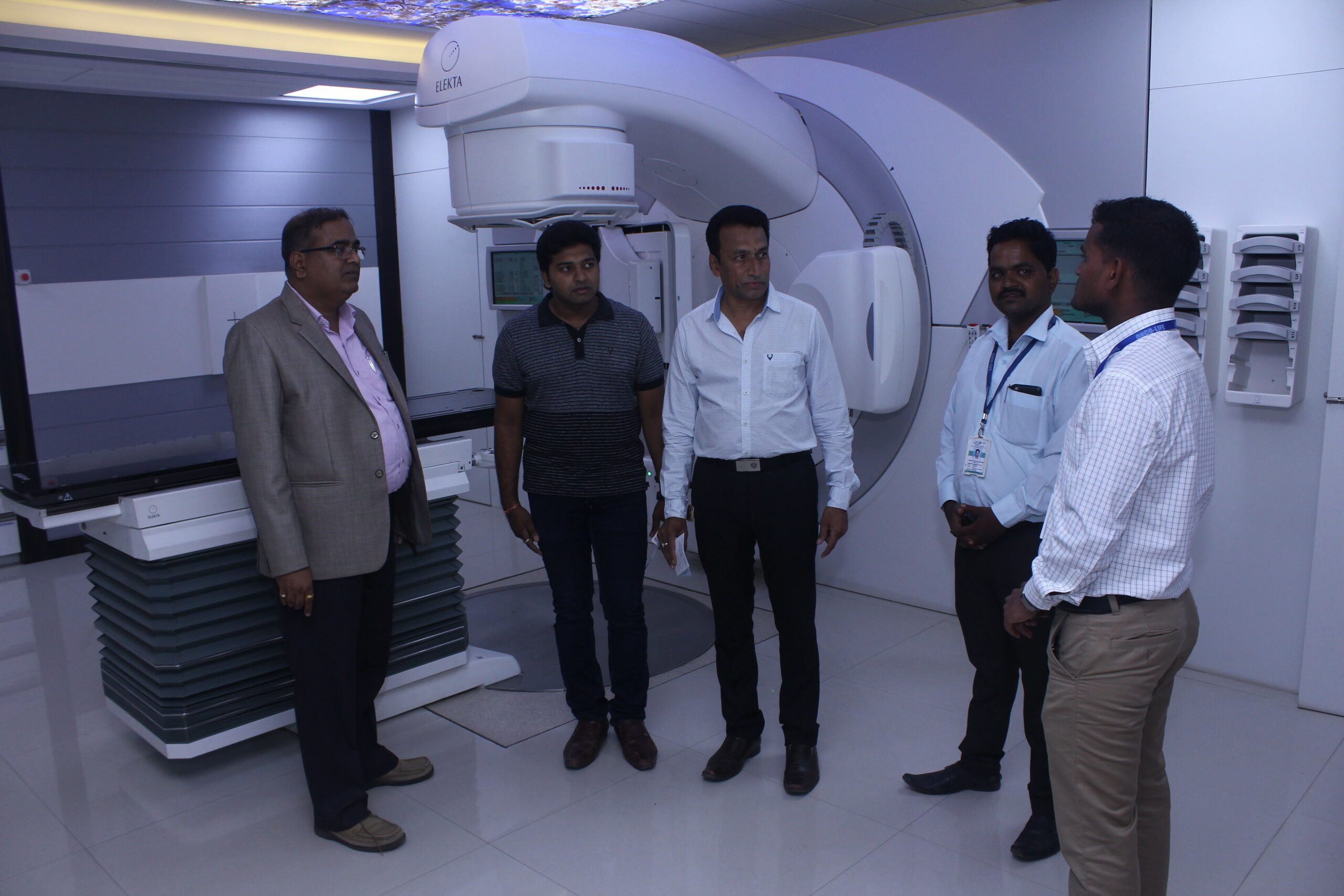 IMG_4587-20180609-232440