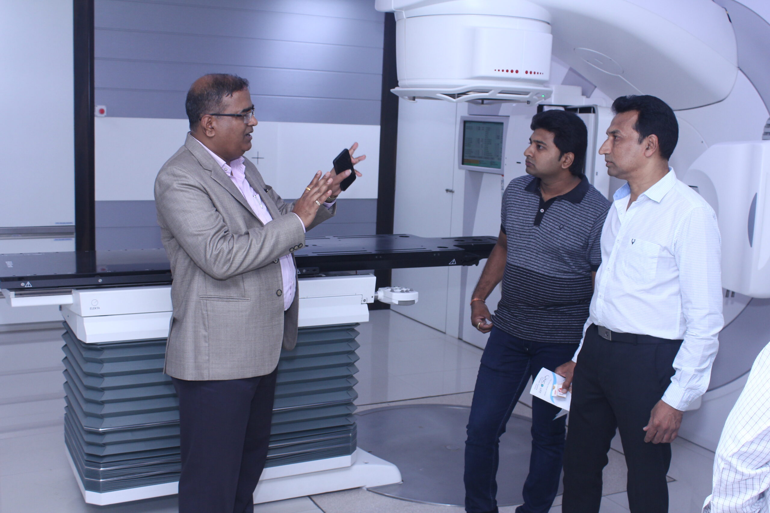 IMG_4590-20180609-232534