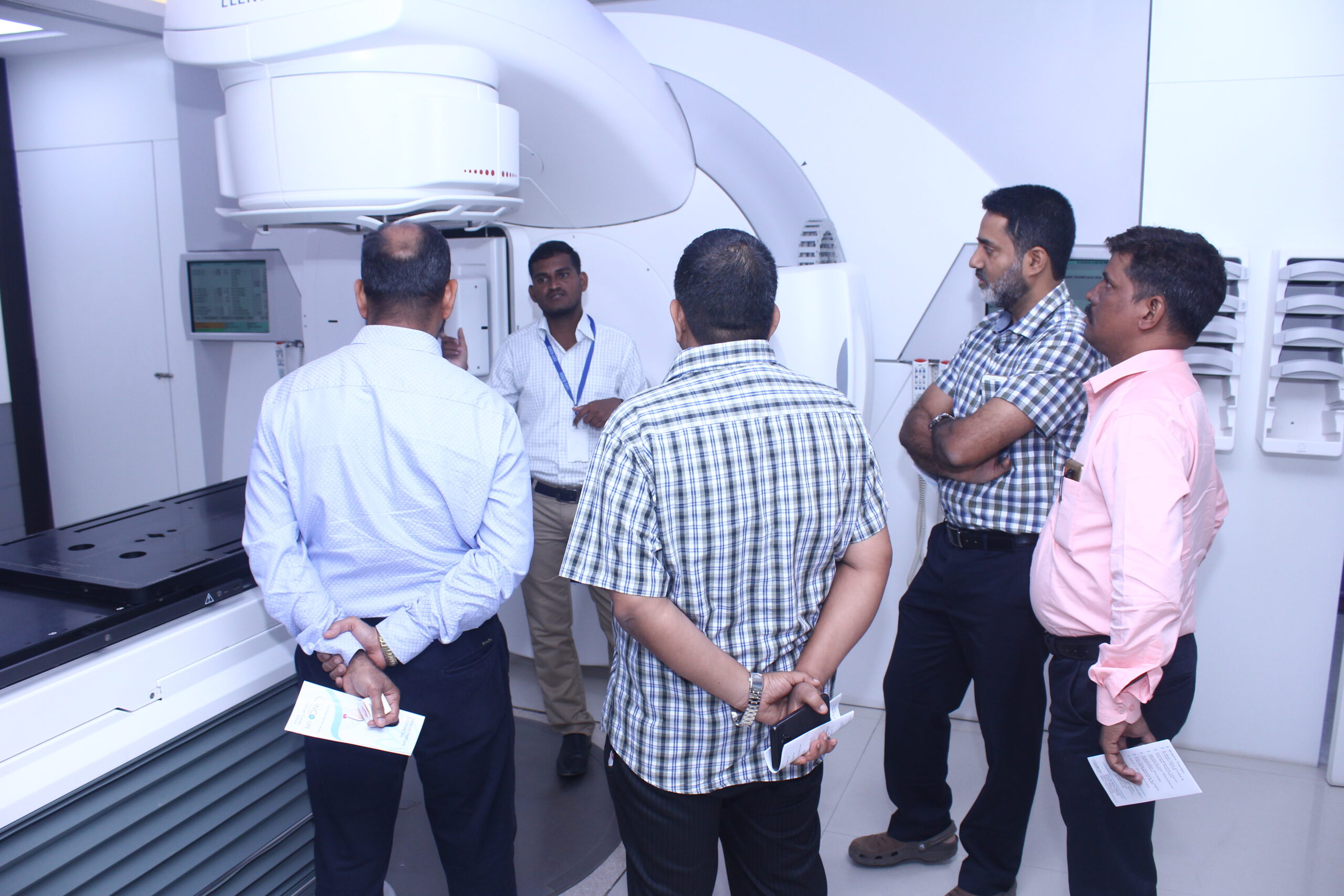 IMG_4598-20180609-233616