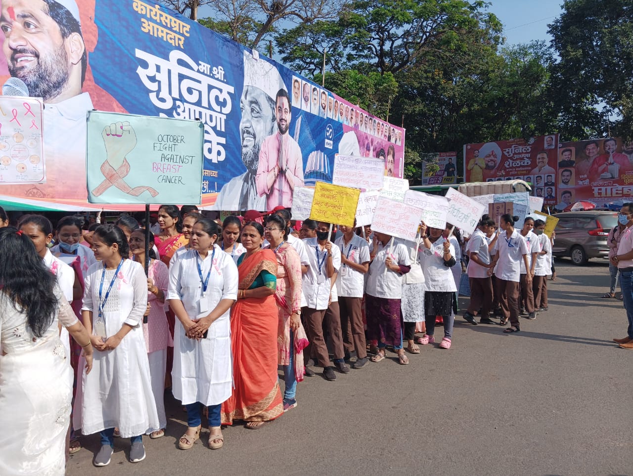 WhatsApp Image 2025-10-16 at 11.33.36 AM