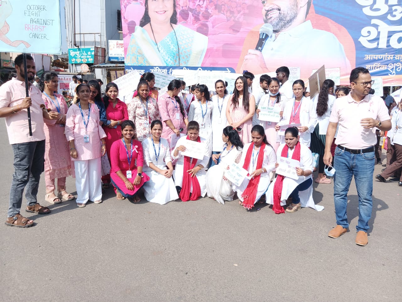 WhatsApp Image 2025-10-16 at 11.33.38 AM (1)