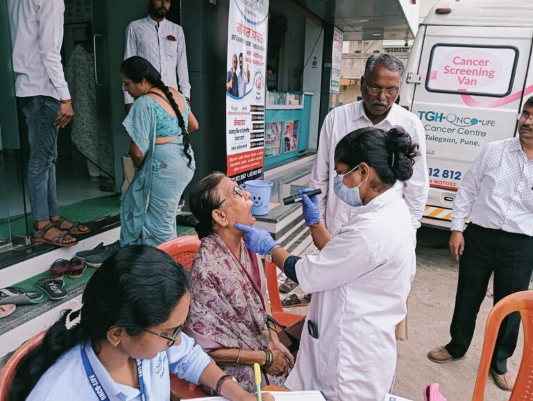 WhatsApp Image 2025-10-25 at 15.07.37 (1)