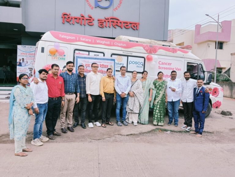 WhatsApp Image 2025-10-25 at 15.07.37 (2)