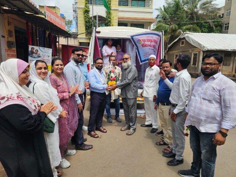 WhatsApp Image 2025-10-25 at 15.07.38 (1)