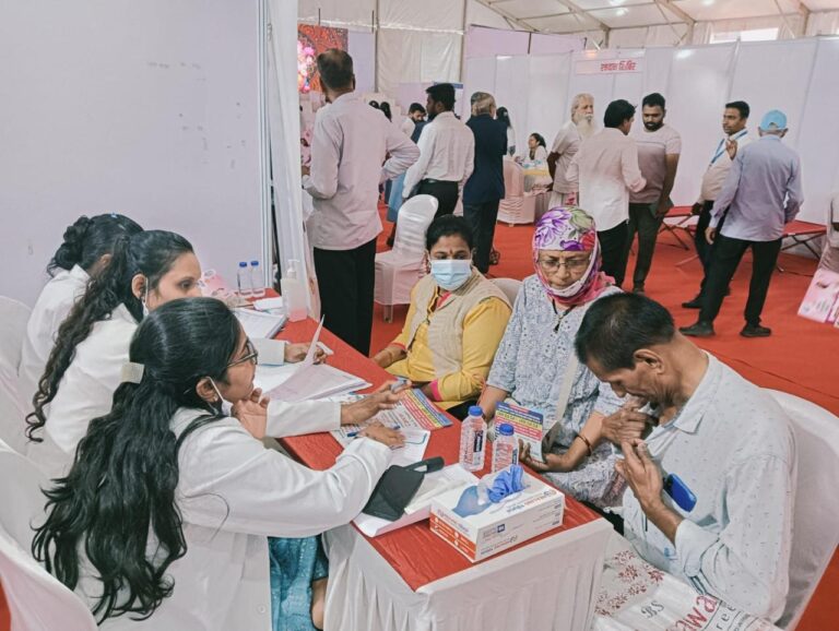 WhatsApp Image 2025-10-25 at 15.07.38 (2)