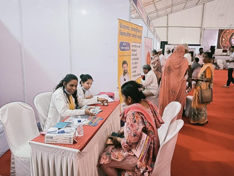 WhatsApp Image 2025-10-25 at 15.07.38 (3)