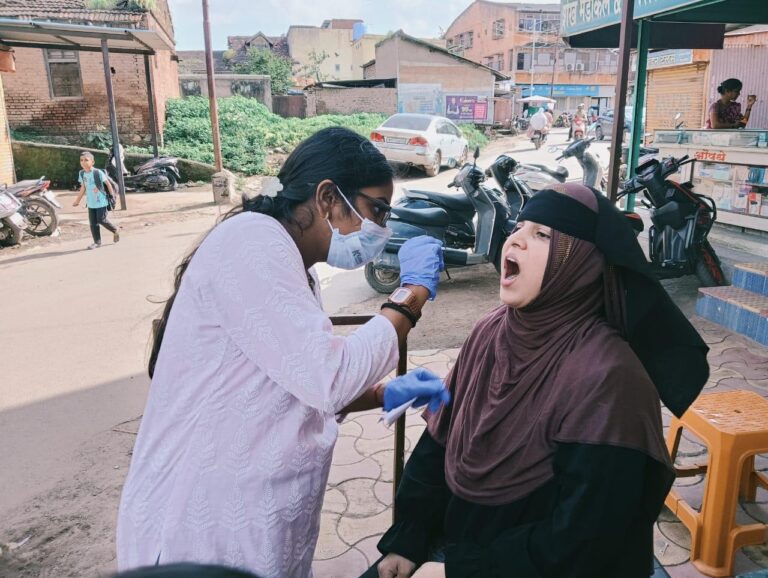 WhatsApp Image 2025-10-25 at 15.07.38