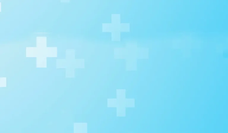 blog-placeholder