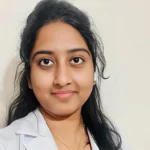 Dr. Akhila Bomma Reddy