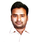 Dr. Suraj Goyanka