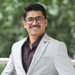 Dr. Vivek Bande