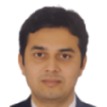 Dr. Dnyaneshwar Upase